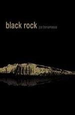 Joe Bonamassa: Black Rock (Bonus DVD)